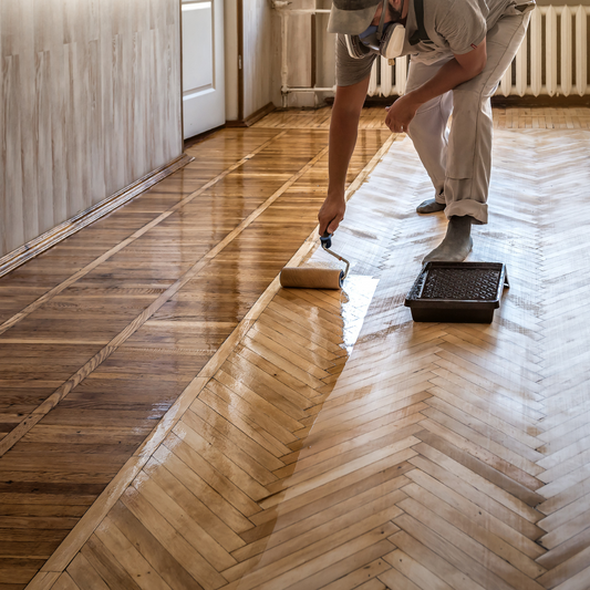 Easy Ways to Protect Your Floors from Furniture Damage